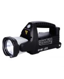 ATEX 6148 lampada portatile a LED per zona 1/21 - A2S