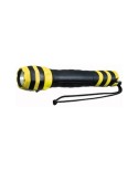 Lampada torcia ATEX 6140 Zona 0, 20 - A2S