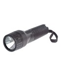 STABEX HF ATEX LED torch for Zone 0 - A2S