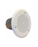 Top Recessed 6W, Zona 1/21: BA-56 EExeN(T) - A2S