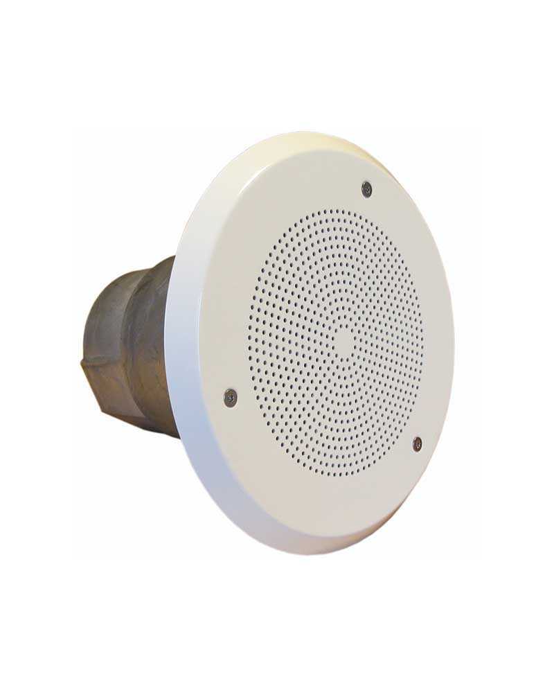 Top Recessed 6W, Zona 1/21: BA-56 EExeN(T) - A2S