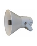 Weatherproof loudspeaker HP-20(T), 20W, IP67 - A2S