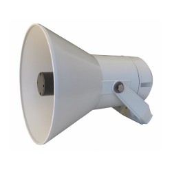 Weatherproof loudspeaker HP-20(T), 20W, IP67 - A2S