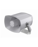 Weatherproof loudspeaker 15W, IP67: DSP-15(T) - A2S