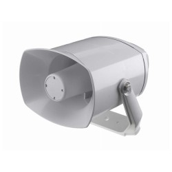 Haut-parleur étanche 15W, IP67 : DSP-15(T) - A2S