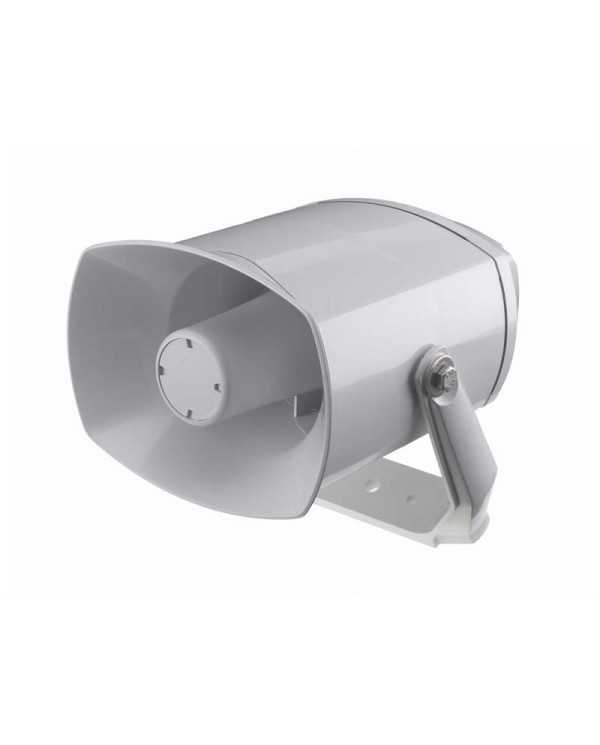 Haut-parleur étanche 15W, IP67 : DSP-15(T) - A2S