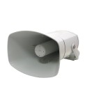 Weatherproof loudspeaker 25W, IP67: DSP-15L(T) - A2S