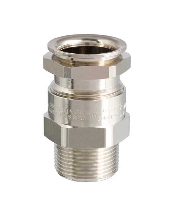 Cable gland ADE-1F2 for unarmoured cable