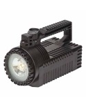 Ex-proof LED torch HE9 Basic Zone 1 - A2S