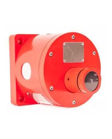 ATEX PB 150 pushbutton: GRP, for zone 1, 21 - A2S