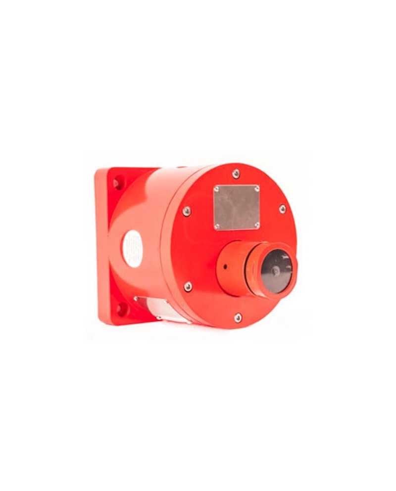 ATEX PB 150 pushbutton: GRP, for zone 1, 21 - A2S