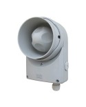 Horn loudspeaker LP-210 (T) : 10W, IP56 - A2S