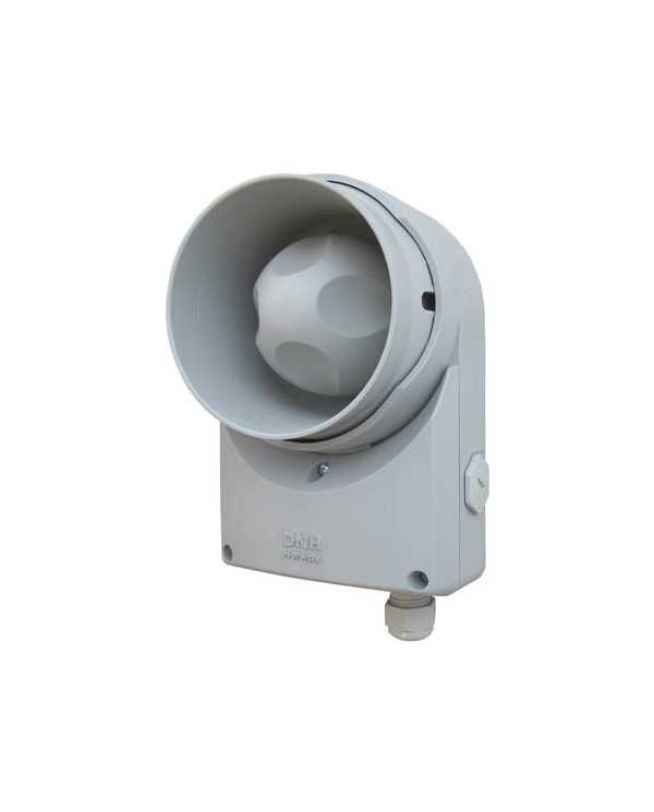 Haut-parleur LP-210 (T) : 10W, IP56 - A2S