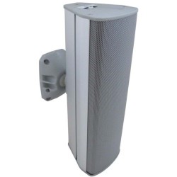 Cabinet loudspeaker CAS-15-54(T): tested and certified EN54