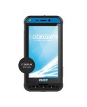 Eigensicheres Smartphone: Smart-Ex 02, Zone 1/21