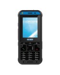 Ex-Handy 10 DZ1 4G/LTE intrinsecamente seguro para zona 1/21