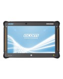 Tablette tactile Pad-Ex 01 pour Zone 2 - A2S