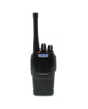 Two-way walkie-talkie Ex-PMR2000 intrinsically safe