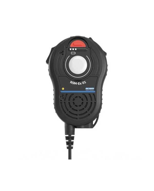 Microphone ATEX RSM-01