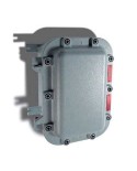 Ex-proof junction boxes (Ex d IIC): EJB - A2S