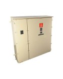 HVJB 125 Box (11kv)