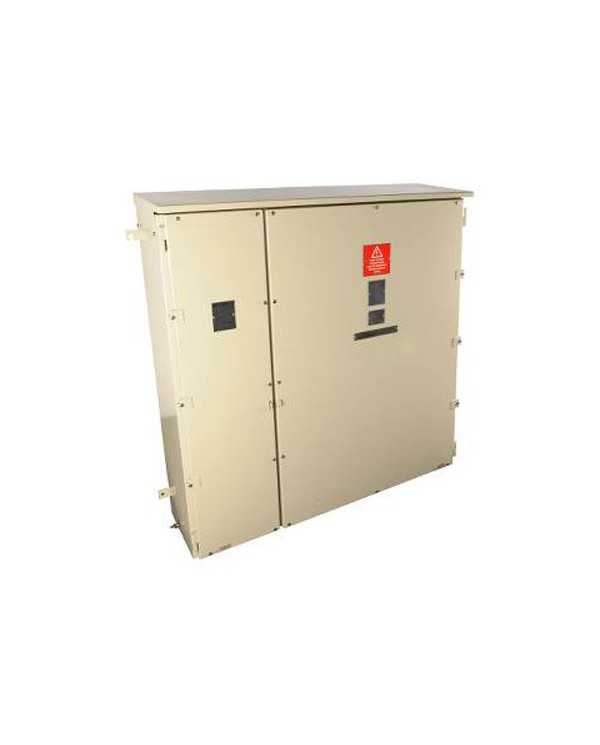 HVJB 125 Box (11kV)