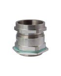 Cable gland 1F2 ADCC