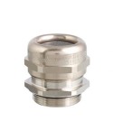 NEWCAP MS Exe industrial metal cable gland - A2S