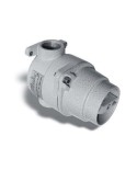 CSC series explosion-proof switch: Ex d IIC, Zone 1/21 - A2S