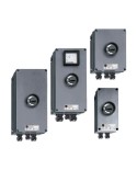 8146/5-V27 motor breakers for zones 1, 2, 21, 22 - A2S