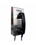 TSC 202 Wasserdichter Service Telefon