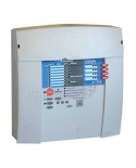 Control and Signaling panel ECA 200 - A2S