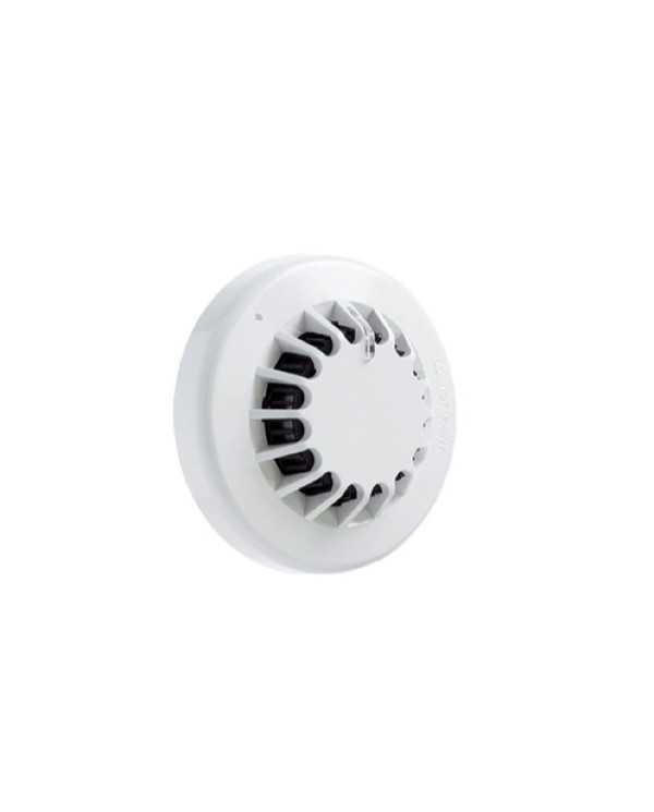 Adressable optical smoke detector DOF A3000 - A2S