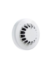 Conventional Optical Smoke Detector DOF S3000