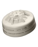 Orbis IS ATEX multi-sensor detector (optical/thermal)