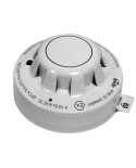 XP95 I.S. SIL2 ionization smoke detector - A2S