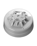 Discovery Marine Smoke Optical Detector (SIL2)