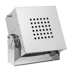 Generador tipo caja FP-3000