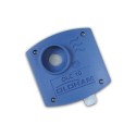 Fixed gas detector OLC10 and OLCT10