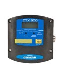 Fixed gas detector CTX300