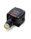 Sensepoint Fixed Gas Detector