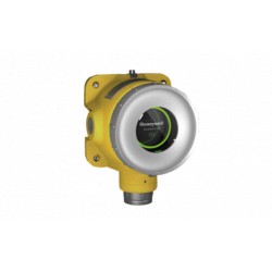 Rilevatore di gas fisso SENSEPOINT XLR