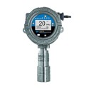 MERIDIAN Fixed Gas Detector