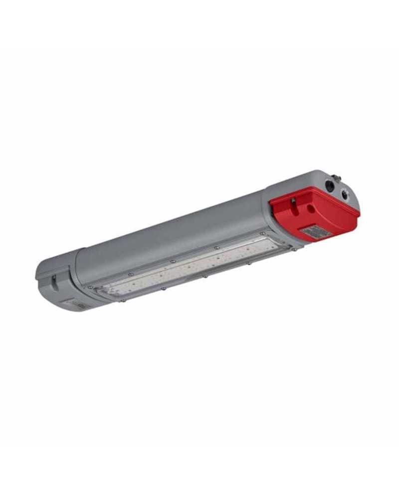 SPARTAN WL84 Zona 2/22 3564 lumens - A2S