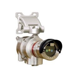 Fixed flame detector DF-TV7 Series