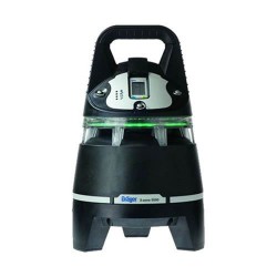 X-ZONE 5500 Surveillance Beacon