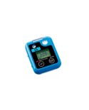 Personal Single Gas Monitor OX-03 - A2S