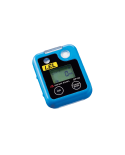 Personal Single Gas Monitor GP-03 - A2S