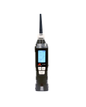 Portable Gas Leak detector SP-220 - A2S