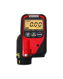 Toxischer Gasmonitor SC-01 - A2S